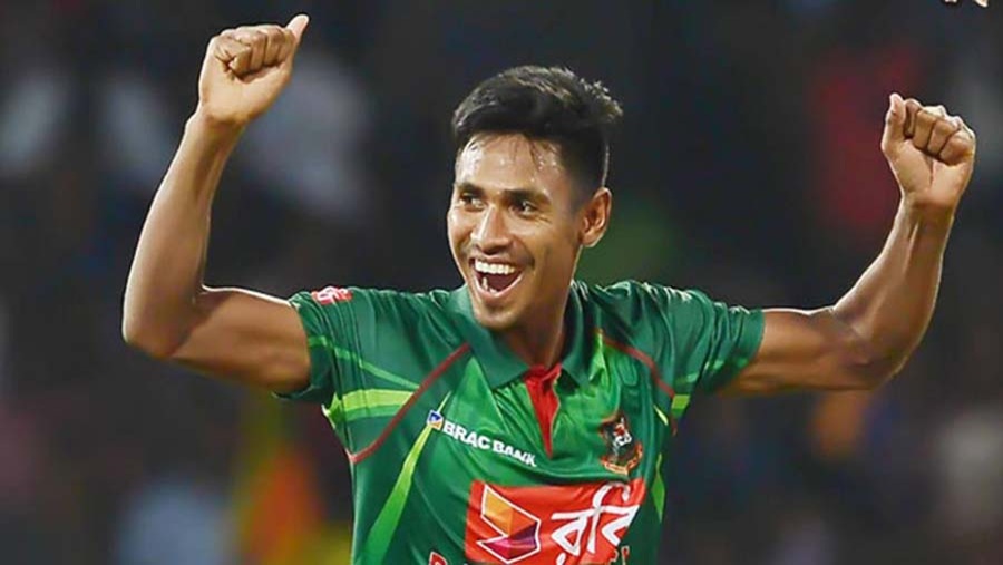 বিশ্বরেকর্ড