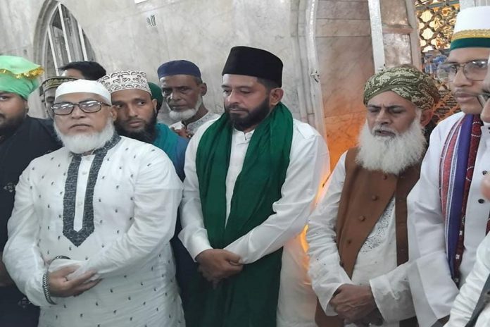 আউলিয়া