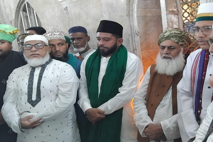 আউলিয়া