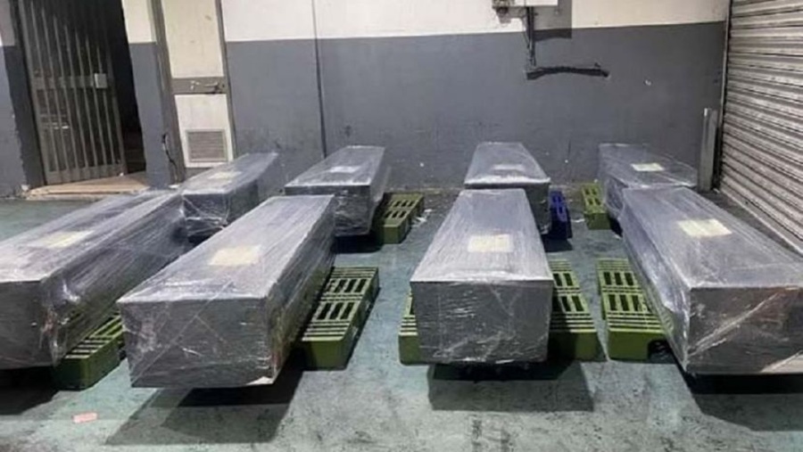 প্রবাসী