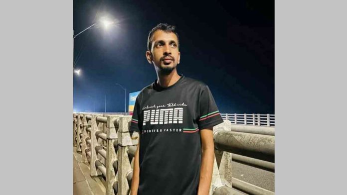 রাঙ্গুনিয়া