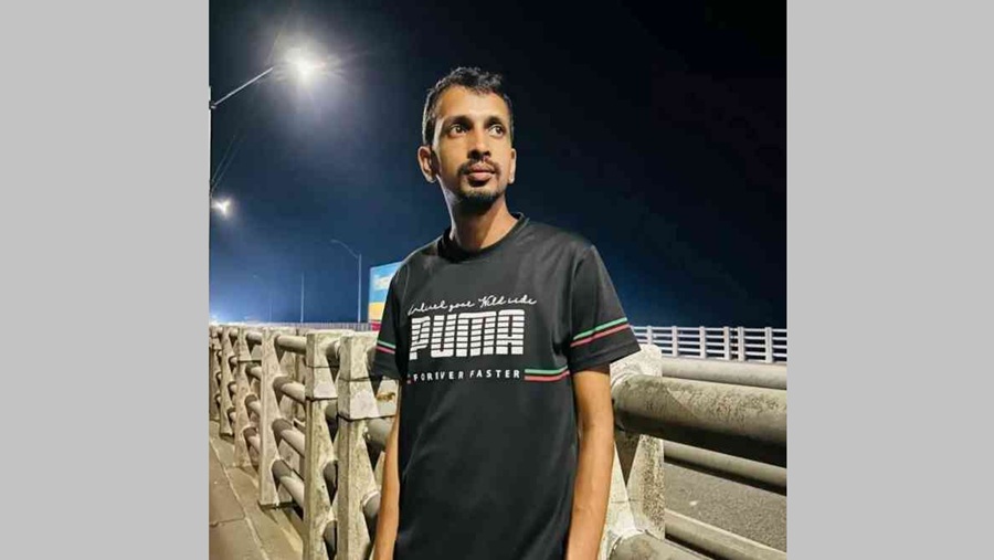 রাঙ্গুনিয়া