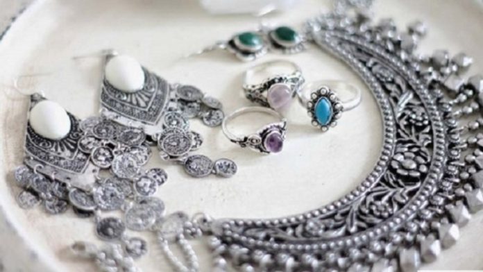 স্বর্ণের