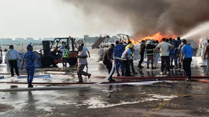 শাহজালাল