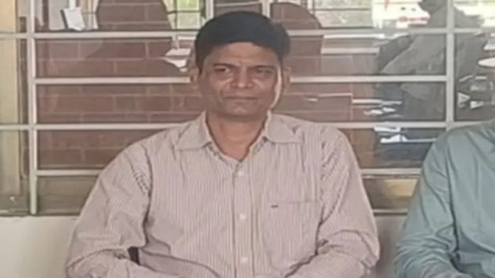 সীতাকুণ্ড