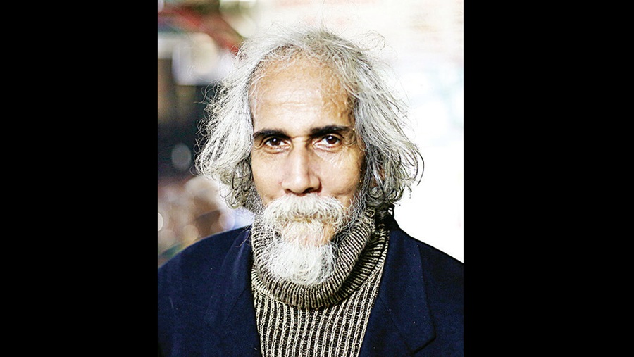 রাজনীতিক