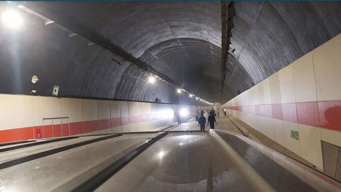 কর্ণফুলী