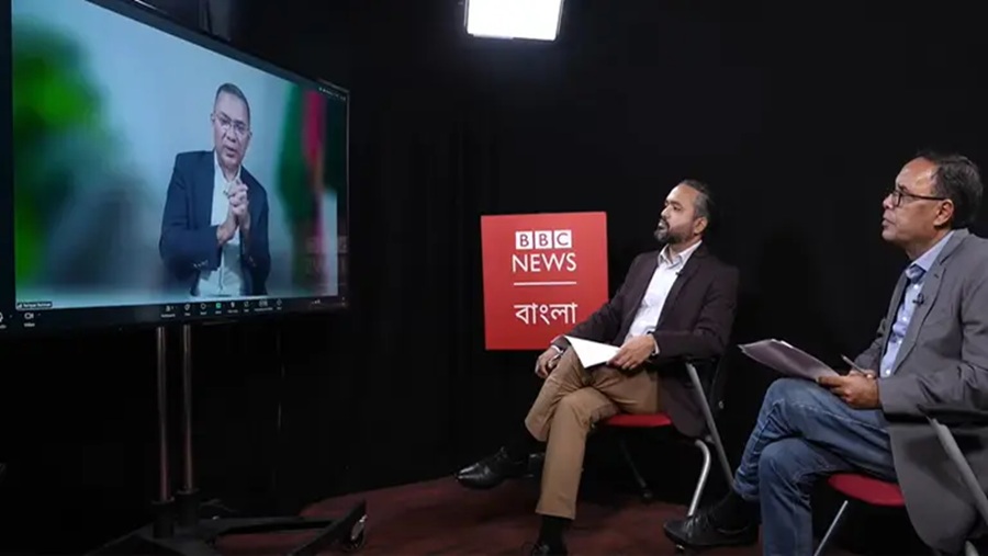 তারেক রহমান