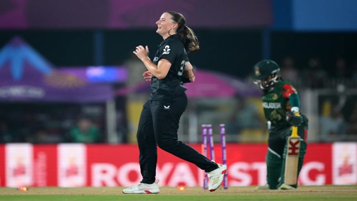 টাইগ্রেস