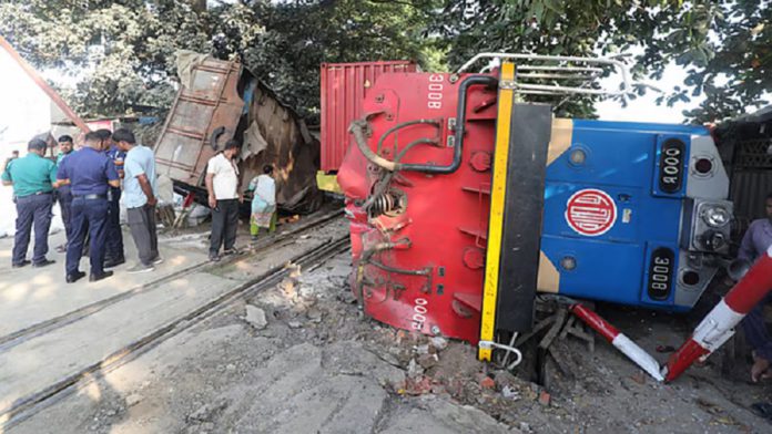 মালবাহী