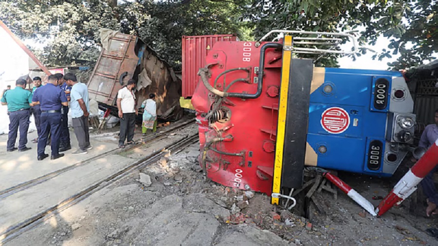 মালবাহী