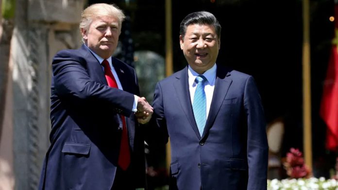 যুক্তরাষ্ট্র