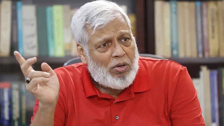 লাইসেন্স