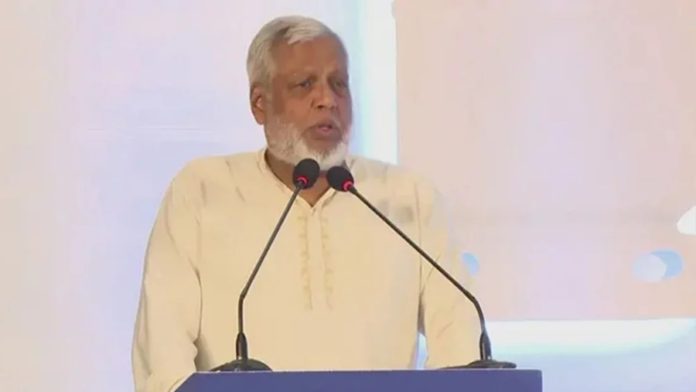 জ্বালানি