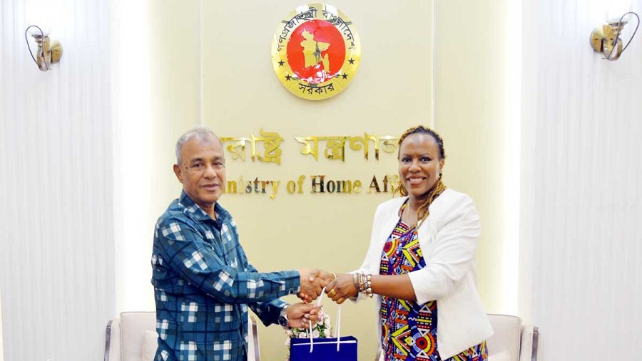 নির্বাচন