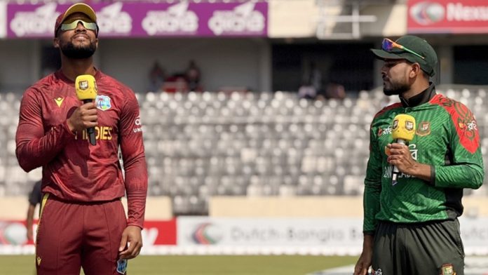 বাংলাদেশ