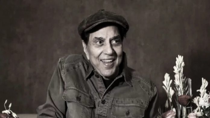 অভিনেতা