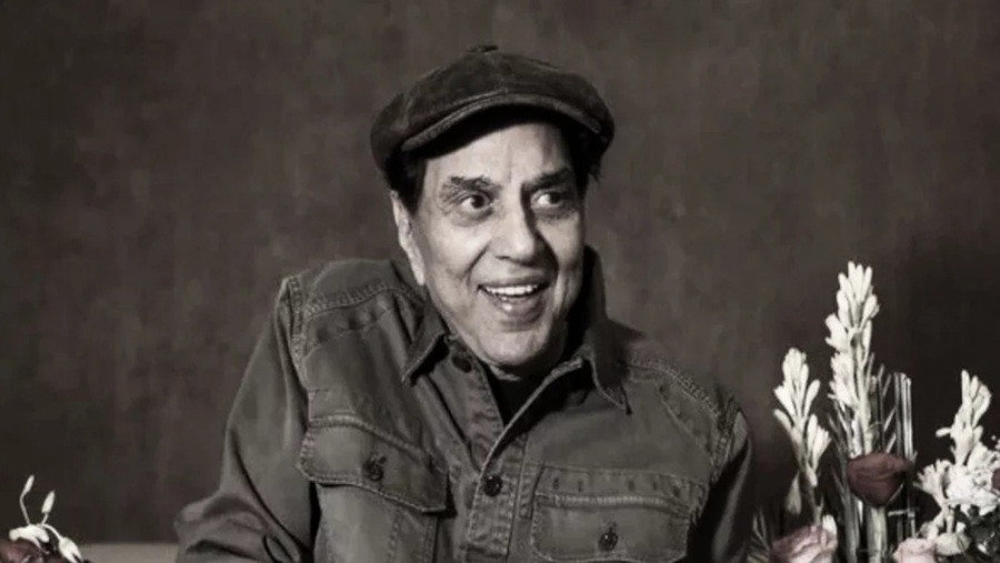 অভিনেতা