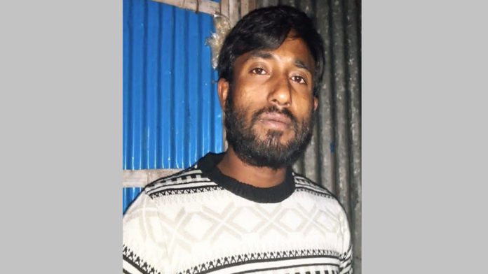 হালিশহর