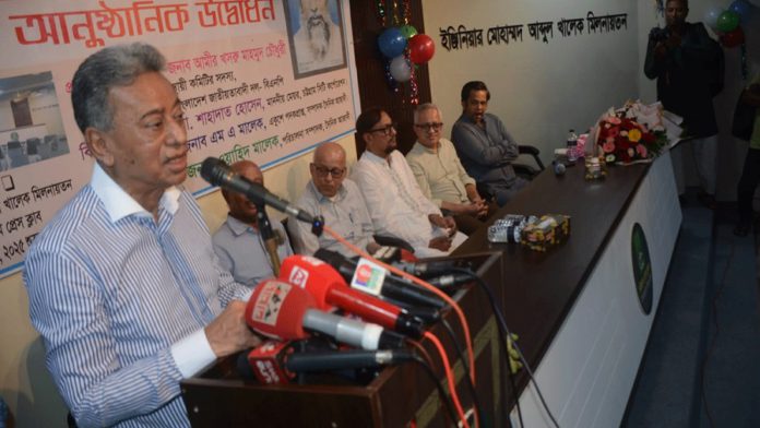 আমীর খসরু