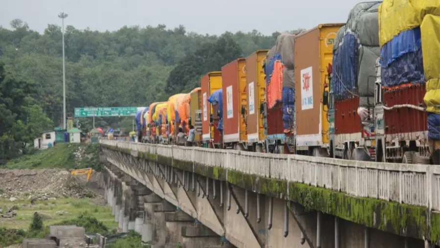 পরীক্ষামূলক