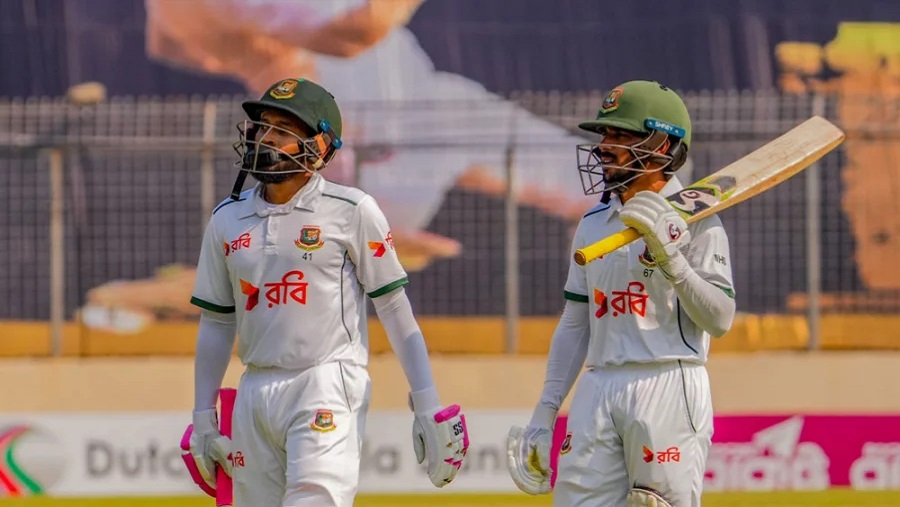 আয়ারল্যান্ড