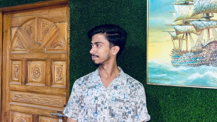 ছাত্রলীগ