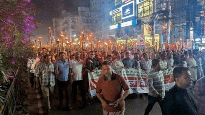 চট্টগ্রাম বন্দর