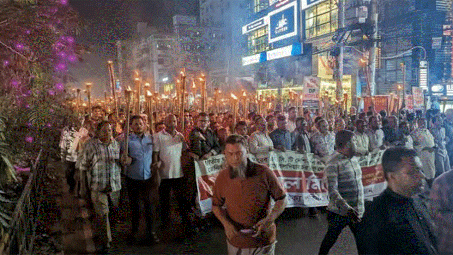 চট্টগ্রাম বন্দর