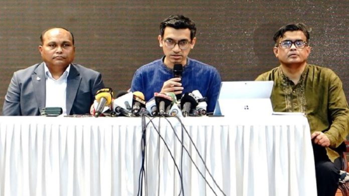 চট্টগ্রাম বন্দর