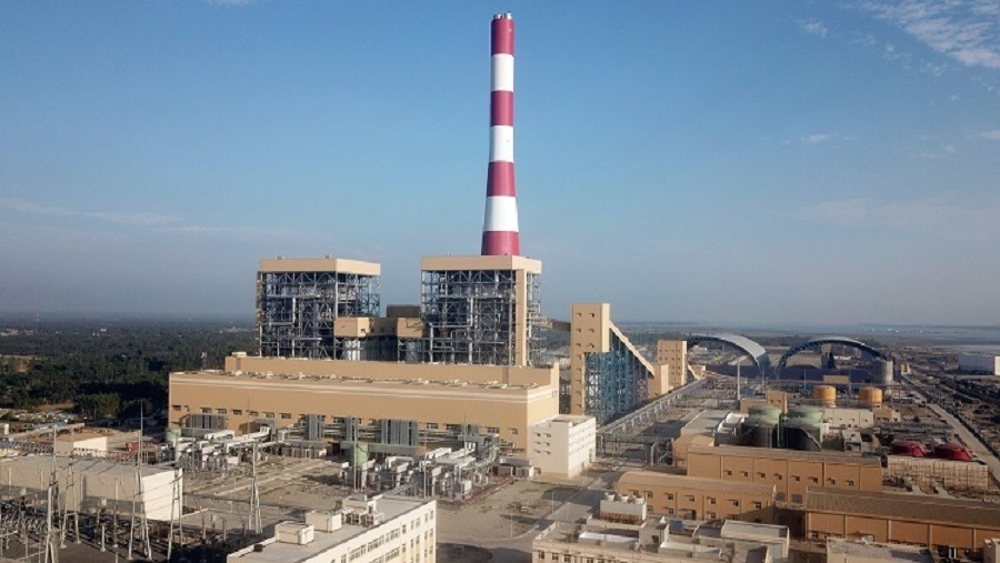 ভূমিকম্প