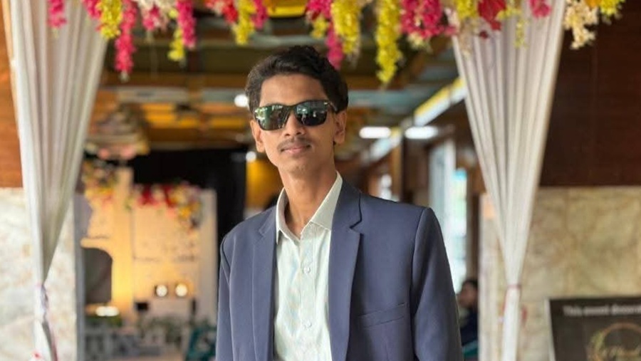 চবি