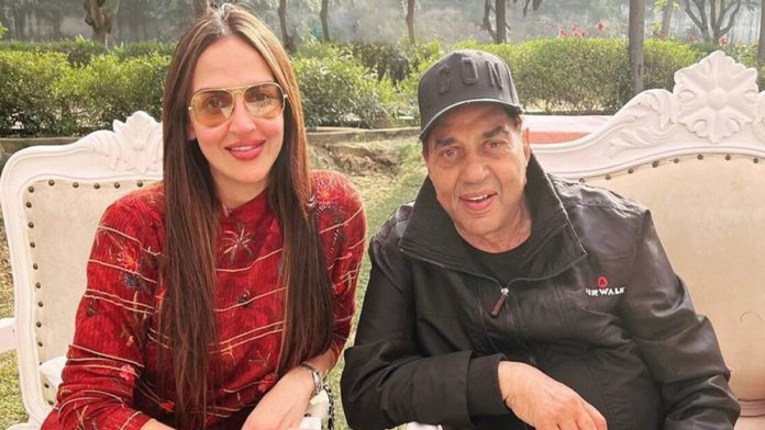 অভিনেতা