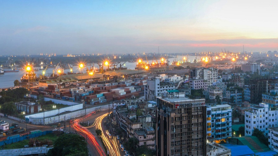 ভূমিকম্প