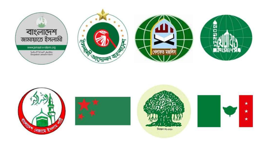 প্রধান উপদেষ্টা