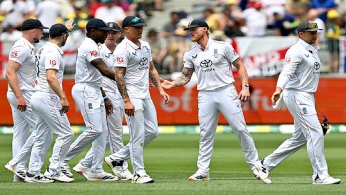 অস্ট্রেলিয়া রান