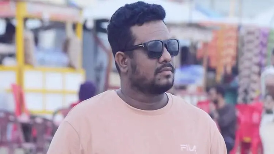 ছাত্রলীগ