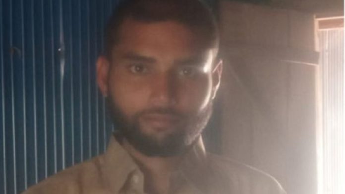 ফটিকছড়ি