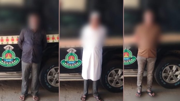 ফটিকছড়ি হত্যা