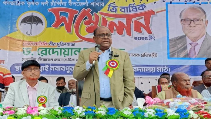 চট্টগ্রাম বন্দর