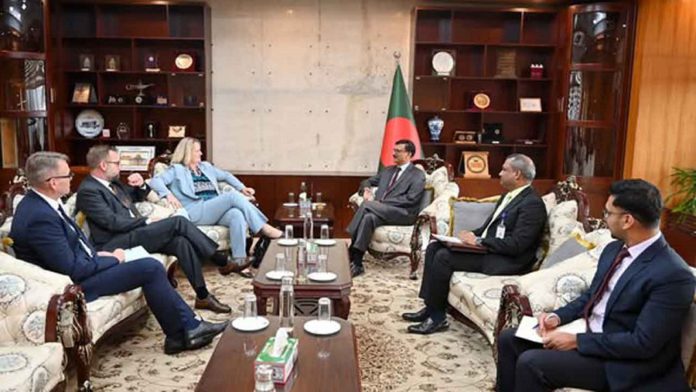 টার্মিনাল