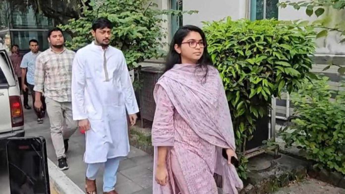 খালেদা জিয়া