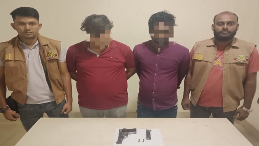 হালিশহর