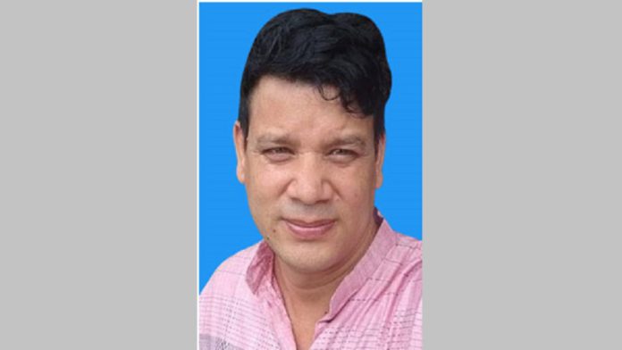 রাঙ্গুনিয়া গুলি