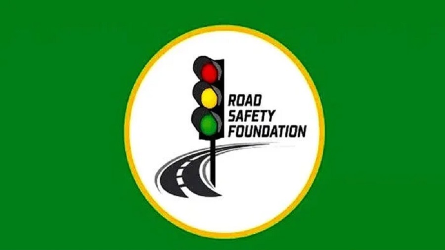 অক্টোবর