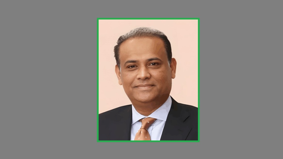 ভূমিমন্ত্রী