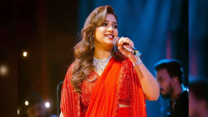 কনসার্ট