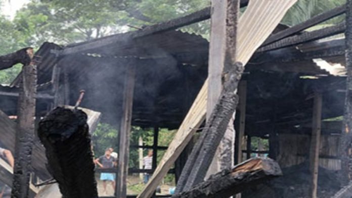 সীতাকুণ্ড