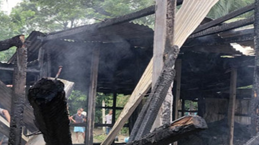 সীতাকুণ্ড