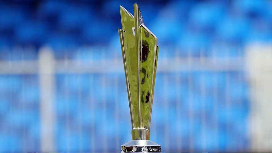 বিশ্বকাপ